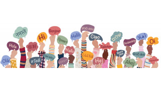 melitas/Shutterstock.com