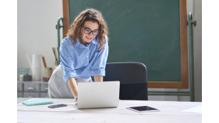 Prompting – die Königsklasse im Arbeiten mit der KI