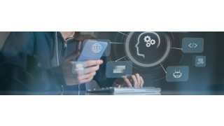 Fabio Principe/Shutterstock.com