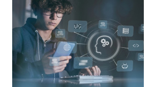 Fabio Principe/Shutterstock.com