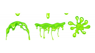 Pretty Vectors/Shutterstock.com