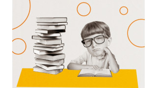 Roman Samborskyi/Shutterstock.com