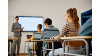 Drazen Zigic/Shutterstock.com