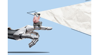 Igor Link/Shutterstock.com