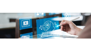 Nichcha/Shutterstock.com