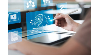 Nichcha/Shutterstock.com