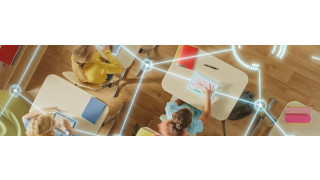 Gorodenkoff/Shutterstock.com