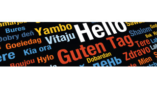 Leszek Glasner/Shutterstock.com