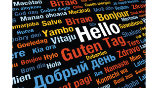 Leszek Glasner/Shutterstock.com