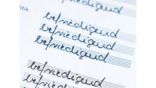 Lukassek/Shutterstock.com