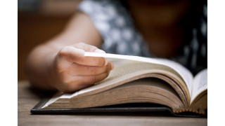 Leseflüssigkeit diagnostizieren und fördern