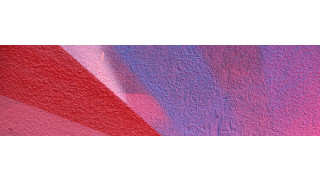 sashartua/Shutterstock.com
