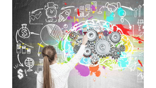 KInfluencing – die Tücken der Künstlichen Intelligenz