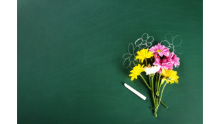 Kann ich das überhaupt?