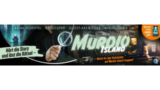 Oetinger Media