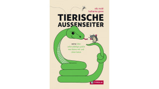 Tierische Außenseiter