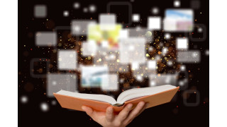 Billion Photos/Shutterstock.com