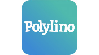 Polylino