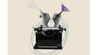 Storytelling: von der Kraft von Geschichten und der Kunst des Erzählens