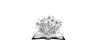 sunniwa/shutterstock.com