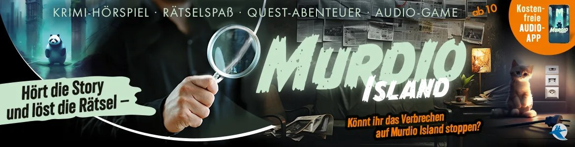 Oetinger Media